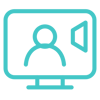 Atendimento online